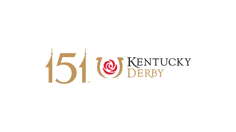 151_Kentucky_Derby