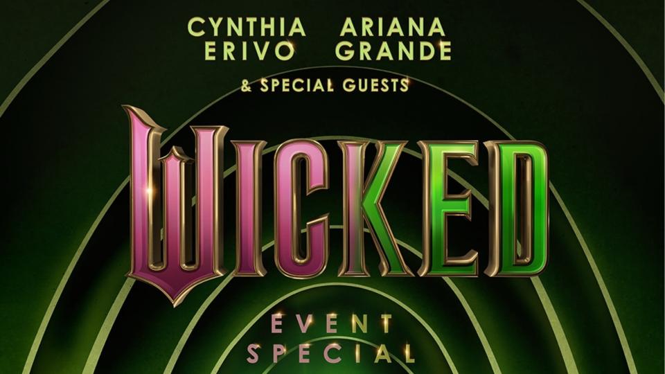 Wicked